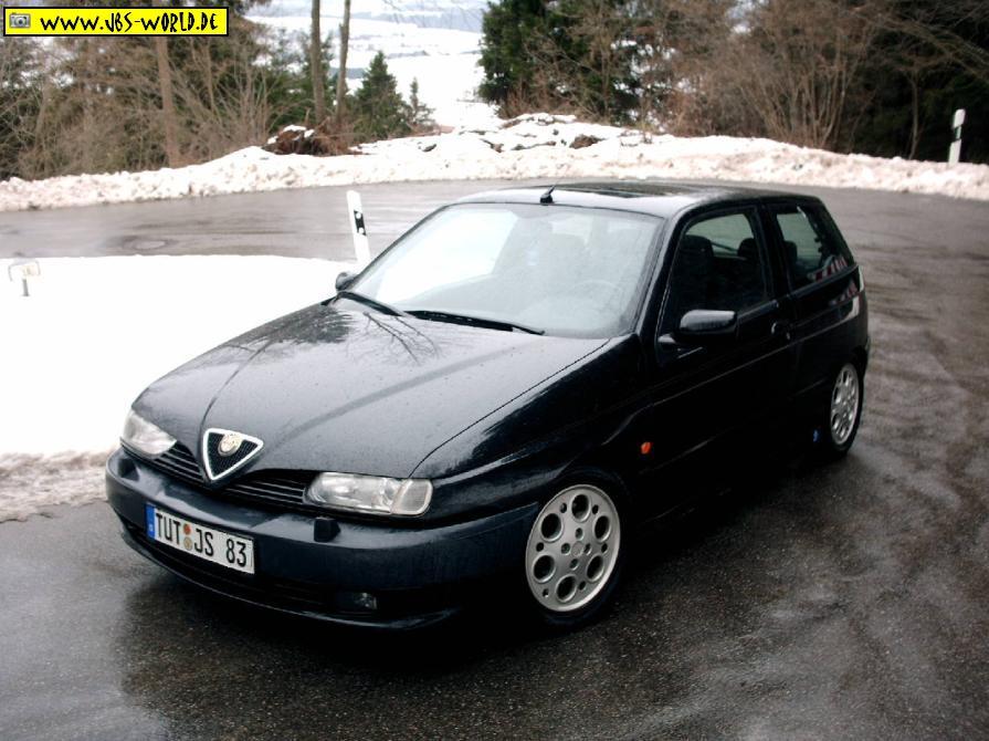 alfa145qv_009.JPG